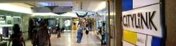 Citylink Mall (D1), Retail #577728211